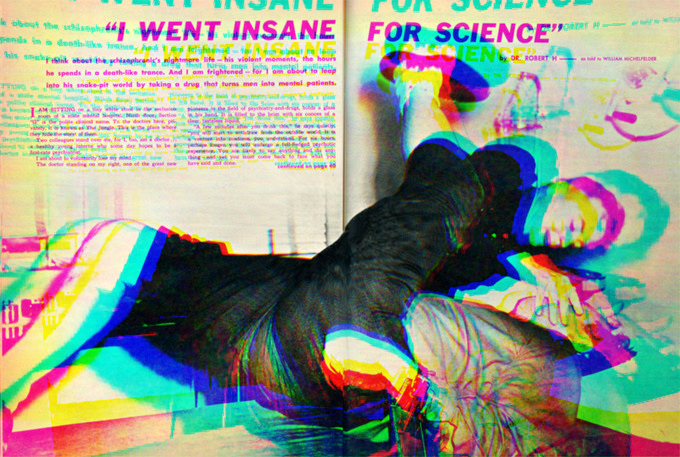 I%20went%20insane%20for%20science